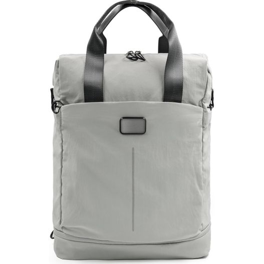 BrandCharger Hauler Tragetasche (Bild 1)