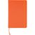 rPET-Notizbuch (A5) Eamon (Bild 1)