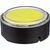 ABS-Mini-COB-Blitzleuchte Dan (Bild 1)
