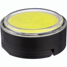 ABS-Mini-COB-Blitzleuchte Dan