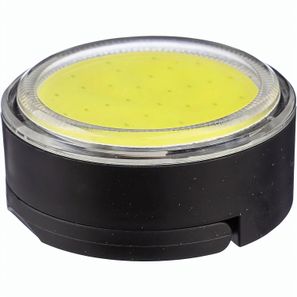 ABS-Mini-COB-Blitzleuchte Dan