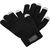Handschuhe aus Acryl Elena (Bild 1)