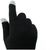 Handschuhe aus Acryl Elena (Bild 2)