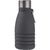 Faltbare Silikon-Trinkflasche 550 ml Erin (Bild 2)