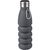 Faltbare Silikon-Trinkflasche 550 ml Erin (Bild 3)