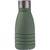Faltbare Silikon-Trinkflasche 550 ml Erin (Bild 4)