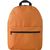 Rucksack aus Polyester(600D) Dave