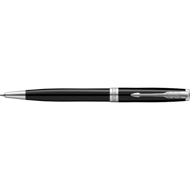 Parker Sonnet Drehkugelschreiber