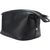 Leder-Kosmetiktasche Flynn (Bild 2)