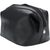 Leder-Kosmetiktasche Flynn (Bild 1)