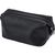 Leder-Kosmetiktasche Flynn (Bild 3)