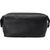 Leder-Kosmetiktasche Flynn (Bild 4)