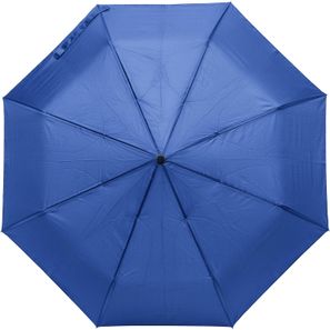 Regenschirm aus Pongee-Seide Conrad