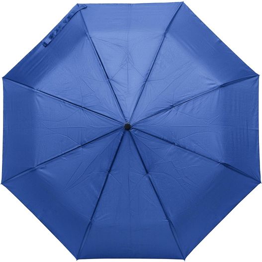 Regenschirm aus Pongee-Seide Conrad (Bild 1)