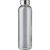 Produktabbildung Glas-Trinkflasche (500 ml) Maxwell Glas-Trinkflasche (500 ml) Maxwell (Bild 1)