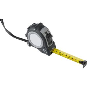 Maßband aus Kunststoff Iris