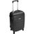 Trolley aus ABS-Kunststoff Serafina (Bild 1)