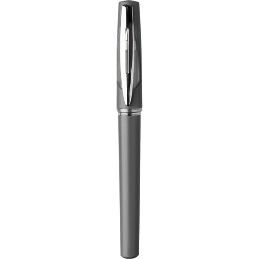 ABS-Tintenstift Karin (Bild 1)