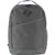 Rucksack aus Polycanvas Damian (Bild 2)