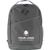 Rucksack aus Polycanvas Damian (Bild 4)