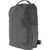 Rucksack aus Polycanvas Damian (Bild 1)