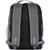 Rucksack aus Polycanvas Damian (Bild 3)