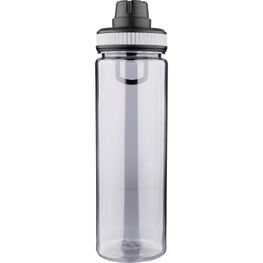 rPET-Trinkflasche (750 ml) Olivian