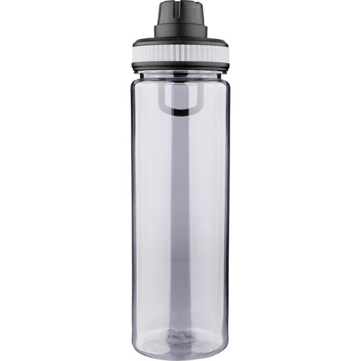 rPET-Trinkflasche (750 ml) Olivian (Bild 1)