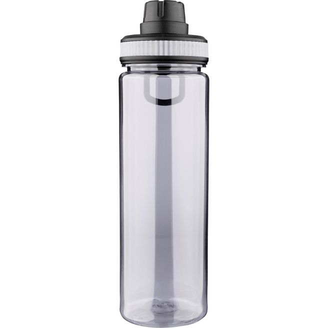 rPET-Trinkflasche (750 ml) Olivian