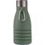 Faltbare Silikon-Trinkflasche 550 ml Erin (Bild 3)