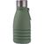 Faltbare Silikon-Trinkflasche 550 ml Erin (Bild 2)