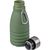 Faltbare Silikon-Trinkflasche 550 ml Erin (Bild 4)
