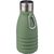 Faltbare Silikon-Trinkflasche 550 ml Erin