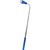 LED-Lampe aus Aluminium Aya (Bild 3)