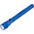 LED-Lampe aus Aluminium Aya (Bild 4)