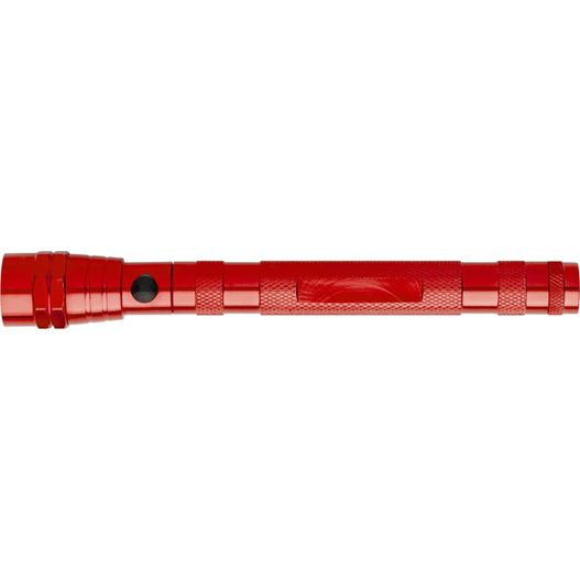 LED-Lampe aus Aluminium Aya (Bild 1)
