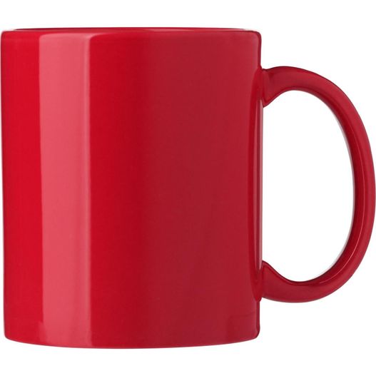 Keramikbecher Kenna (Bild 1)