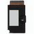 BrandCharger Wally Porto Kartenetui (Bild 3)
