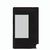 BrandCharger Wally Porto Kartenetui (Bild 4)
