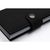 BrandCharger Wally Porto Kartenetui (Bild 2)