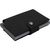 BrandCharger Wally Porto Kartenetui (Bild 1)