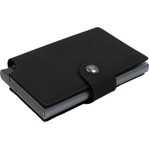 BrandCharger Wally Porto Kartenetui