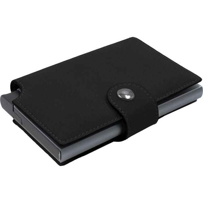 Produktabbildung BrandCharger Wally Porto Kartenetui BrandCharger Wally Porto Kartenetui