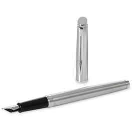 Waterman Hemisphere Füllfederhalter
