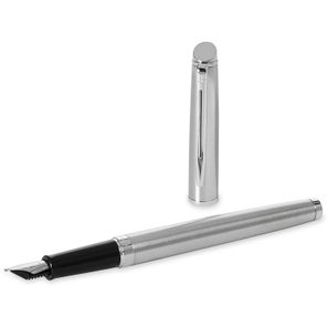 Waterman Hemisphere Füllfederhalter