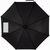 Automatik Stockschirm aus Pongee-Polyester Suzette (Bild 2)