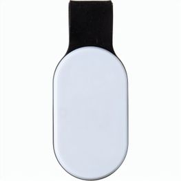 Produktabbildung Sicherheitslampe aus Kunststoff Ofelia Sicherheitslampe aus Kunststoff Ofelia