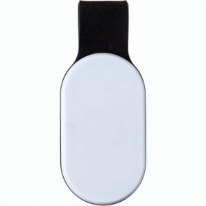 Sicherheitslampe aus Kunststoff Ofelia