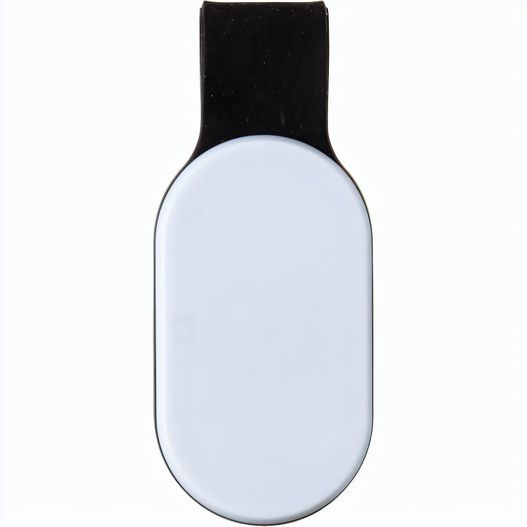 Sicherheitslampe aus Kunststoff Ofelia (Bild 1)