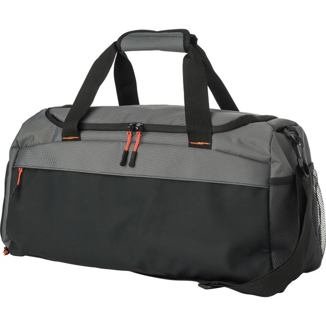 Produktabbildung 500D Zweifarbiger Seesack Mabel 500D Zweifarbiger Seesack Mabel